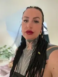 KathaleaNoir webcam stripchat model stream image