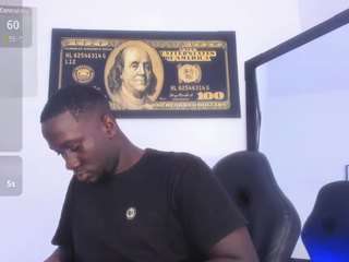 lucas-manzo webcam model stream image