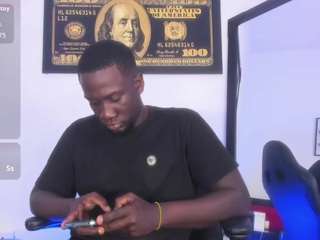 lucas-manzo webcam model stream image