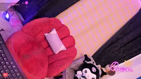 cassie_dilaurentis webcam stripchat model stream image