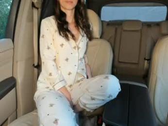 _neroli_ webcam model stream image
