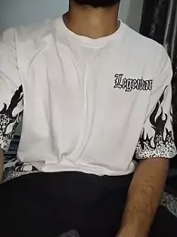 Mr_Hotyy webcam model stream image