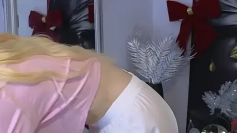 JuliaJuliette webcam stripchat model stream image