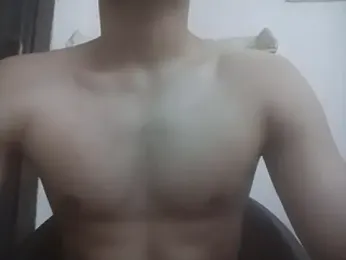 Yoriichi_urboy webcam stripchat model stream image