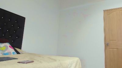 Linda_Rouss webcam model stream image