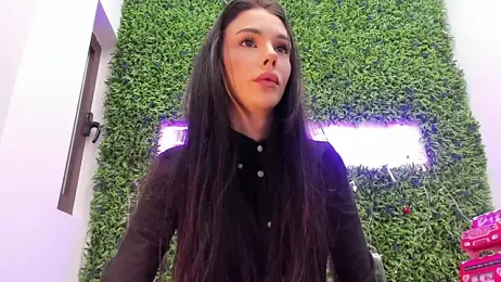 realhotfallingdevil webcam stripchat model stream image