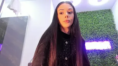 realhotfallingdevil webcam stripchat model stream image