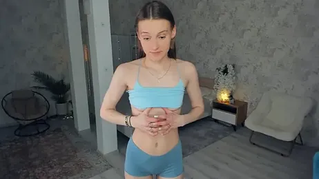 LianneBynon webcam model stream image