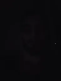 Mrkarizma webcam stripchat model stream image