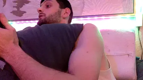 Mrkarizma webcam model stream image