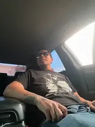 Steven-1989 webcam model stream image