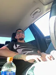 Steven-1989 webcam model stream image