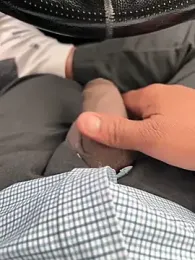 BadboySLR_8899 webcam stripchat model stream image