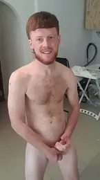 bailey_mcvicar webcam model stream image