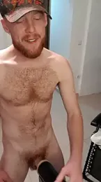 bailey_mcvicar webcam stripchat model stream image