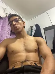 johnvixx webcam model stream image