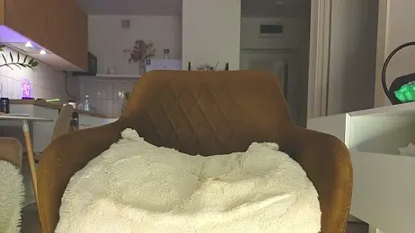 Lili_Roze_ webcam stripchat model stream image