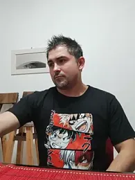 Bradd_32 webcam model stream image