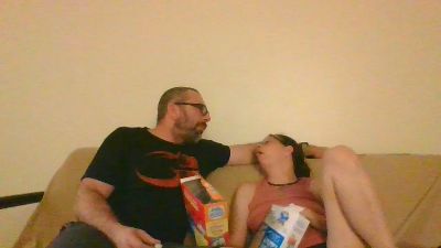 Beautyandbbeast webcam model stream image