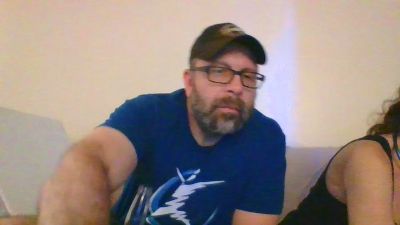 Beautyandbbeast webcam model stream image