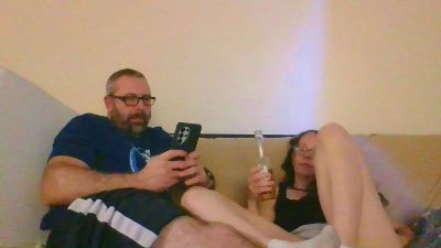 Beautyandbbeast webcam model stream image