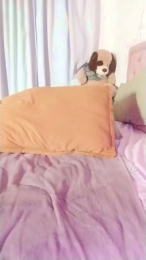 ANALFUL webcam cam4 model stream image