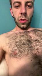 Gio2723 webcam model stream image