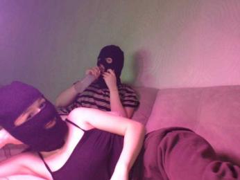 crazy-cherries webcam model stream image