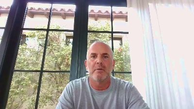 boreddad2023 webcam model stream image