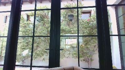 boreddad2023 webcam model stream image