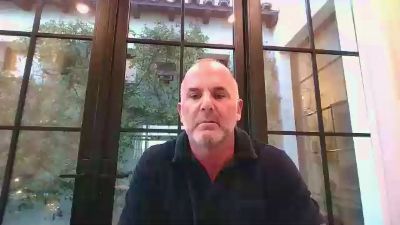 boreddad2023 webcam model stream image