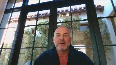 boreddad2023 webcam cam4 model stream image