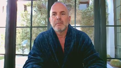 boreddad2023 webcam model stream image