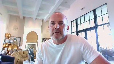 boreddad2023 webcam model stream image