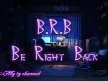 dreammaker_ webcam model stream image