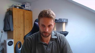blueeyes839 webcam cam4 model stream image