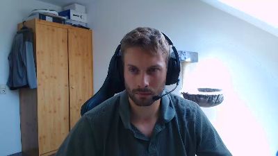 blueeyes839 webcam cam4 model stream image