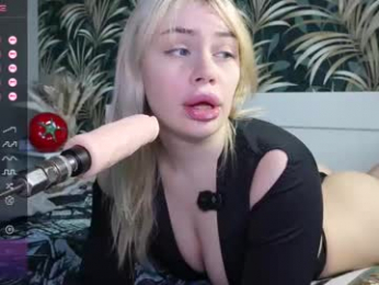 meukotis webcam model stream image