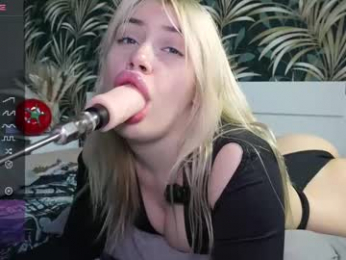 meukotis webcam model stream image