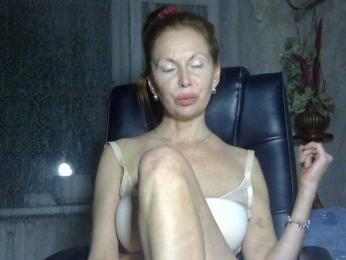 Daniella854 webcam model stream image