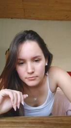 lindanena_sexy webcam model stream image