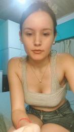 lindanena_sexy webcam model stream image