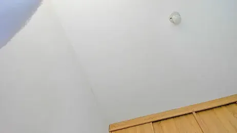 Austin_Bitch webcam model stream image