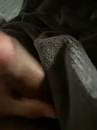 SL_NIKI_PUBLIC webcam model stream image