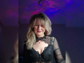 purplemoon1 webcam bongacams model stream image