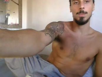 milkoffe webcam model stream image