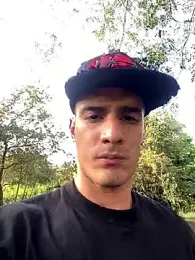 Maicol_xxxx webcam stripchat model stream image