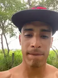 Maicol_xxxx webcam stripchat model stream image