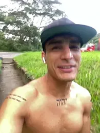 Maicol_xxxx webcam stripchat model stream image