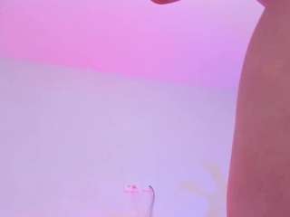 hanna-2modesty webcam model stream image